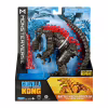 Фигурка Godzilla vs. Kong Мехагодзилла с протонным лучом 15 см (35210) - Image 6
