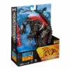 Фигурка Godzilla vs. Kong Мехагодзилла с протонным лучом 15 см (35210) - Image 7