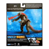Фигурка Godzilla vs. Kong Мехагодзилла с протонным лучом 15 см (35210) - Image 8