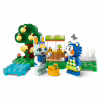 Конструктор LEGO Animal Crossing Магазин одежды, принадлежащий Able Sisters (77055) - Image 4