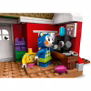Конструктор LEGO Animal Crossing Крамниця одягу, що належить Able Sisters (77055) - Image 7