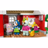 Конструктор LEGO Animal Crossing Магазин одежды, принадлежащий Able Sisters (77055) - Image 9