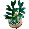 Конструктор LEGO Botanicals Бамбук щастя (10344) - Image 3