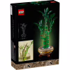 Конструктор LEGO Botanicals Бамбук щастя (10344) - Image 7