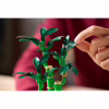 Конструктор LEGO Botanicals Бамбук щастя (10344) - Image 9