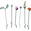 Конструктор LEGO Botanicals Милий рожевий букет квітів (10342) - Image 6
