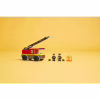 Конструктор LEGO City Пожежна машина з драбиною (60463) - Image 9