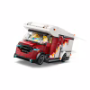 Конструктор LEGO City Приключенческий дом на колесах для отпуска (60454) - Image 3