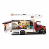 Конструктор LEGO City Пригодницький будинок на колесах для відпустки (60454) - Image 4