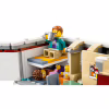 Конструктор LEGO City Приключенческий дом на колесах для отпуска (60454) - Image 5