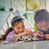 Конструктор LEGO City Приключенческий дом на колесах для отпуска (60454) - Image 8