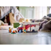 Конструктор LEGO City Приключенческий дом на колесах для отпуска (60454) - Image 11