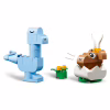 Конструктор LEGO Classic Творчі динозаври (11041) - Image 3