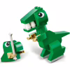 Конструктор LEGO Classic Творчі динозаври (11041) - Image 4