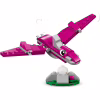 Конструктор LEGO Classic Творчі динозаври (11041) - Image 6