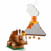 Конструктор LEGO Classic Творчі динозаври (11041) - Image 7