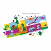 Конструктор LEGO Classic Творчі динозаври (11041) - Image 10