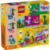 Конструктор LEGO Classic Творчі динозаври (11041) - Image 11