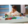 Конструктор LEGO Classic Творчі динозаври (11041) - Image 12