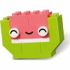 Конструктор LEGO Classic Творчі друзі з їжею (11039) - Image 7
