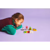 Конструктор LEGO Classic Творчі друзі з їжею (11039) - Image 10