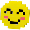Конструктор LEGO Classic Щасливий творчий набір (11042) - Image 3