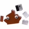 Конструктор LEGO Classic Счастливый творческий набор (11042) - Image 5