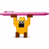 Конструктор LEGO Classic Счастливый творческий набор (11042) - Image 6