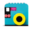 Конструктор LEGO Classic Счастливый творческий набор (11042) - Image 8