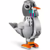 Конструктор LEGO Creator Игривый кот (31163) - Image 8