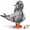 Конструктор LEGO Creator Грайливий кіт (31163) - Image 9