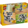 Конструктор LEGO Creator Игривый кот (31163) - Image 11