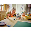 Конструктор LEGO Creator Игривый кот (31163) - Image 12