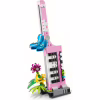 Конструктор LEGO Creator Печатная машинка с цветами (31169) - Image 4