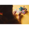 Конструктор LEGO Creator Печатная машинка с цветами (31169) - Image 12
