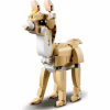 Конструктор LEGO Creator Чарівне кроленя (31162) - Image 5