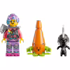 Конструктор LEGO DREAMZzz Іззі та Бунчуро, ігровий кролик (71490) - Image 6