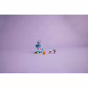 Конструктор LEGO DREAMZzz Іззі та Бунчуро, ігровий кролик (71490) - Image 10