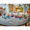 Конструктор LEGO DUPLO Town Автомобили для гонок и пилоты команд Формулы-1 (10445) - Image 11