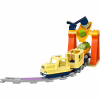 Конструктор LEGO DUPLO Town Великий інтерактивний громадський потяг (10428-) - Image 4