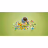 Конструктор LEGO DUPLO Town Большой интерактивный общественный поезд (10428-) - Image 12