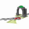 Конструктор LEGO DUPLO Town Дополнительный набор. Железнодорожный тоннель и пути (10425) - Image 4