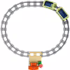 Конструктор LEGO DUPLO Town Інтерактивний пригодницький потяг (10427) - Image 3