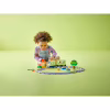 Конструктор LEGO DUPLO Town Інтерактивний пригодницький потяг (10427) - Image 9