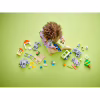 Конструктор LEGO DUPLO Town Интерактивный приключенческий поезд (10427) - Image 11