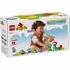 Конструктор LEGO DUPLO Town Творческий сад и цветы (10444-) - Image 5