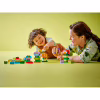 Конструктор LEGO DUPLO Town Творчий сад і квіти (10444-) - Image 6