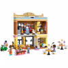 Конструктор LEGO Friends Ресторан і кулінарна школа (42655) - Image 3