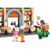 Конструктор LEGO Friends Ресторан і кулінарна школа (42655) - Image 4