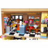 Конструктор LEGO Friends Ресторан і кулінарна школа (42655) - Image 5